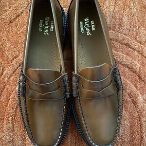 COPY - Mens Loafer Brand New